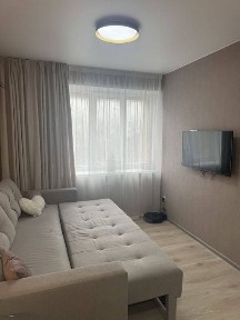 Дніпропетровська область, Дніпро, Шевченківський