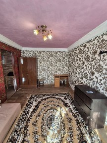 Дніпропетровська область, Кам'янське
