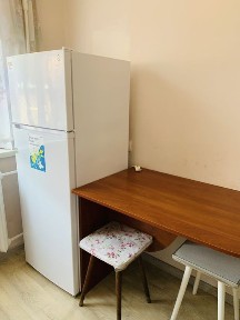 Сдам-2кв. пр. Почтовый-ул. Анненко