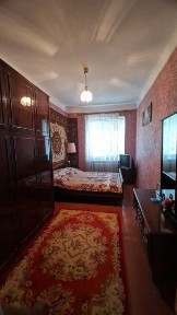 Дніпропетровська область, Кривий Ріг, Саксаганський