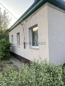 Продається гарний будиночок по вул. Колеусівська