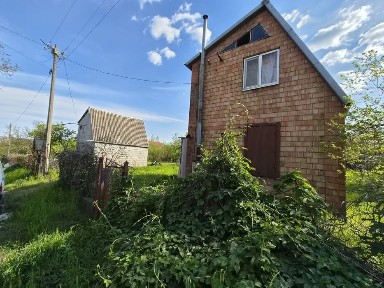 Дніпропетровська область, Дніпро, Новокодацький