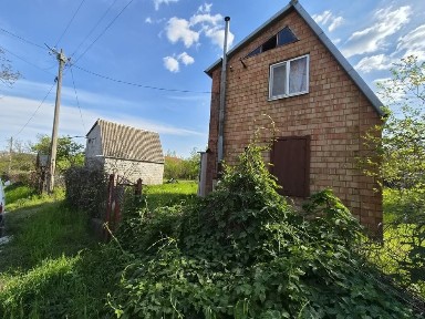 Дніпропетровська область, Дніпро, Новокодацький