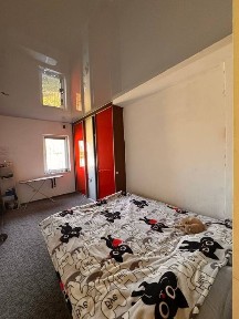 Дніпропетровська область, Кам'янське