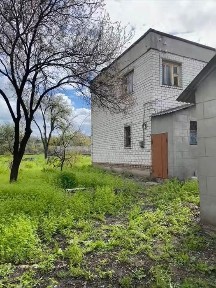 Дніпропетровська область, Дніпро, Новокодацький