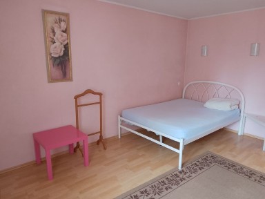 Київська область, Київ, Печерський