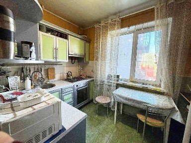 Сумська область, Суми