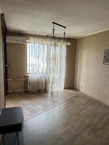 Харківська область, Харків, Немишлянський