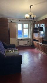 Продаж квартири в Дергачах! вул. Садова 10А!