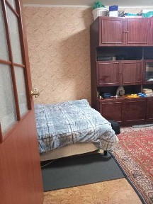 Харківська область, Харків, Індустріальний
