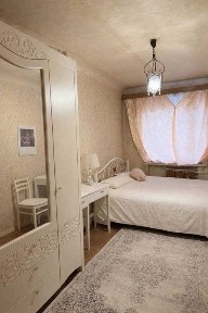 Продам 3к квартиру, лучший 3-й этаж! Сертификат! Новые Дома, Байрона, Одесская!