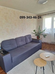 Харківська область, Харків, Шевченківський