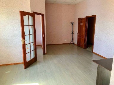 Дніпропетровська область, Дніпро, Центральний