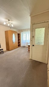 Продам 1-комн. в самом центре (Маяковского), 3/5