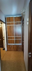 Запорізька область, Запоріжжя, Хортицький