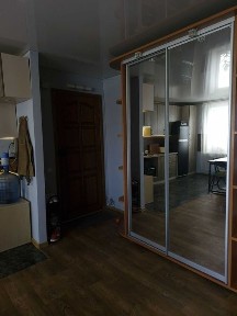 Запорізька область, Запоріжжя, Дніпровський
