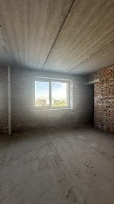 Продаж 3 кімн квартири в зданій новобудові в заселеному будинку вул. Героїв Майдану (Сокільники)