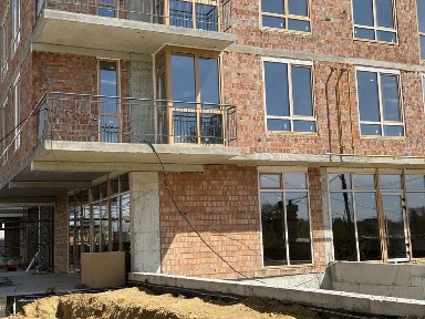 Львівська область, Сокільники
