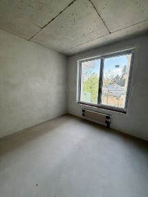 Львівська область, Львів, Сихівський