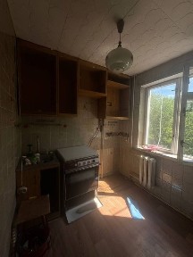 Львівська область, Львів, Залізничний
