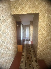 Продаж 3 кім квартири, вулиця Величковського