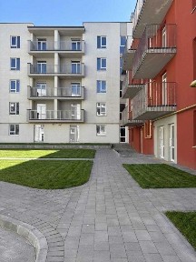 Львівська область, Львів, Сихівський