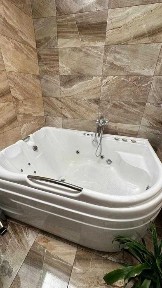 продаж квартири вул Антоновича