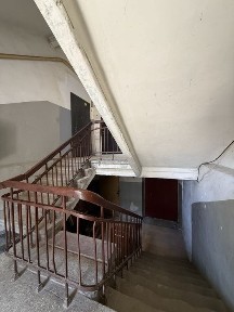 Харківська область, Харків, Шевченківський