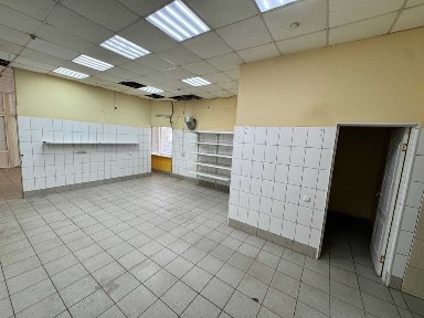 Миколаївська область, Миколаїв, Заводський
