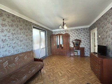 Івано-Франківська область, Коломия