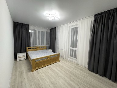 Оренда 2 кім квартири, Дубляни, новобудова