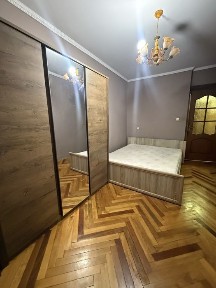 Львівська область, Львів, Залізничний
