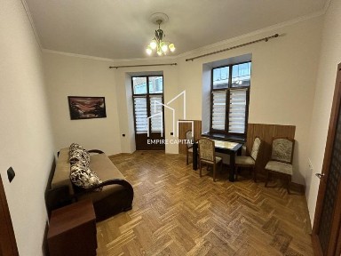 Львівська область, Львів, Шевченківський
