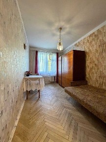Львівська область, Львів, Залізничний