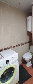 Сдам 1комн. Пески. Для командировочных.