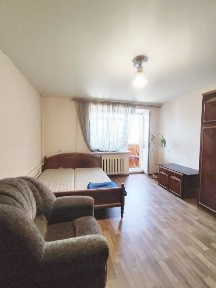 Чернігівська область, Чернігів