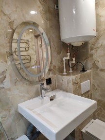 Дніпропетровська область, Кривий Ріг, Металургійний