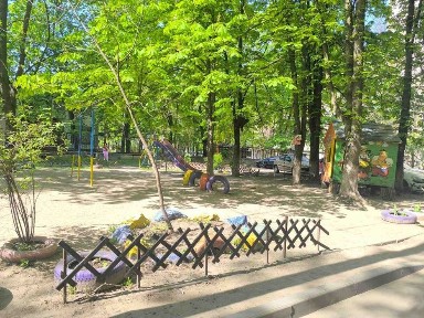 Дніпропетровська область, Дніпро, Шевченківський