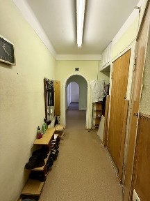 Дніпропетровська область, Кам'янське