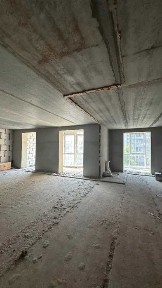 Дніпропетровська область, Дніпро, Соборний