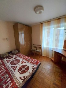 Дніпропетровська область, Дніпро, Чечелівський
