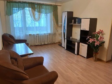 Дніпропетровська область, Дніпро, Чечелівський