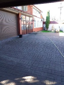 Здам будинок на Осокорках вул Ентузіастів