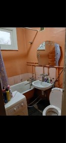 1 кімнатна Чоколівський бульвар