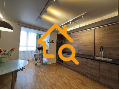 ТВАРИНКИ⁉️Оренда 2к квартири ЖК <a href='/newbuilding/6017/view/zk-unost'>Юность</a> ТОП метро Теремки
