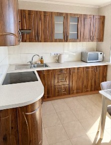 Київська область, Київ, Дніпровський