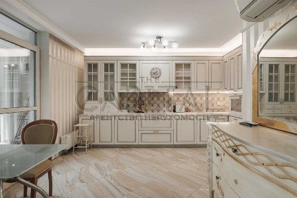 Київська область, Київ, Печерський