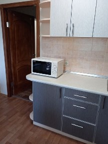 Київська область, Київ, Дніпровський