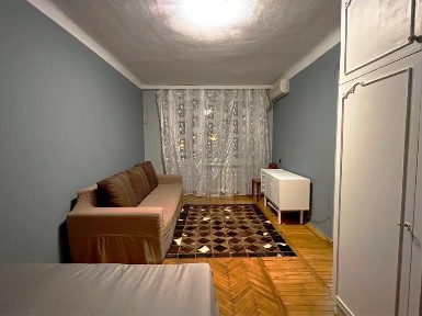Київська область, Київ, Печерський