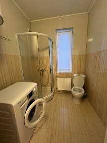 Київська область, Святопетрівське